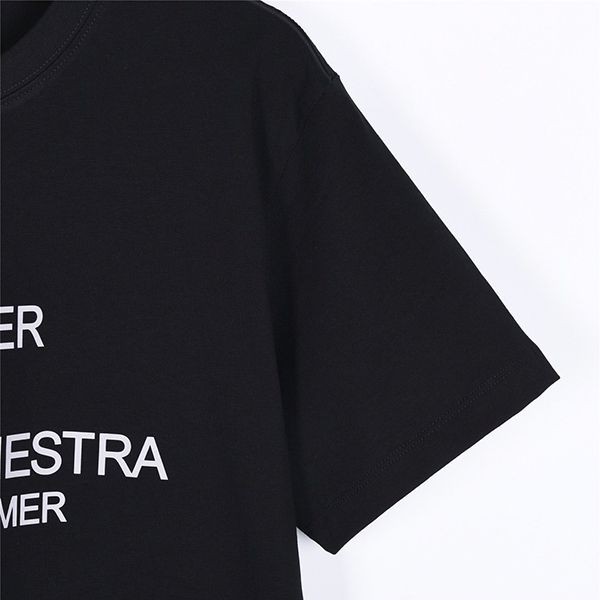 新作限定 ジルサンダー アークテリクス コラボ Tシャツ N級品 Jis74152